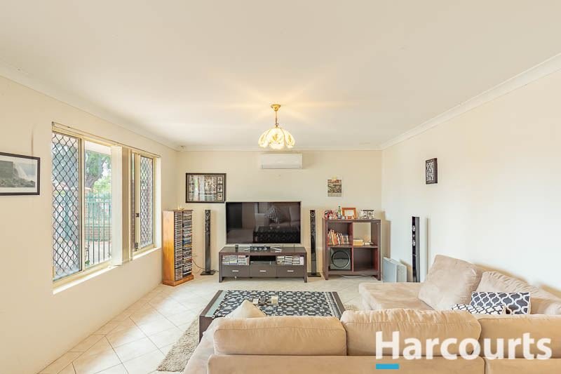 Photo - 2/44 Tuckey Street, Mandurah WA 6210 - Image 3