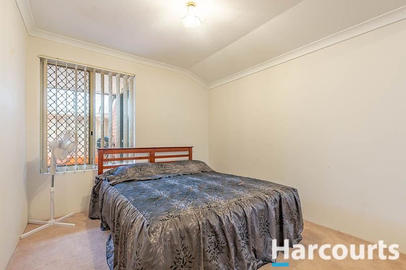 Photo - 2/44 Tuckey Street, Mandurah WA 6210 - Image 9