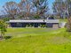 Photo - 244 Verona Road, Quaama NSW 2550 - Image 1