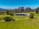 Photo - 244 Verona Road, Quaama NSW 2550 - Image 2