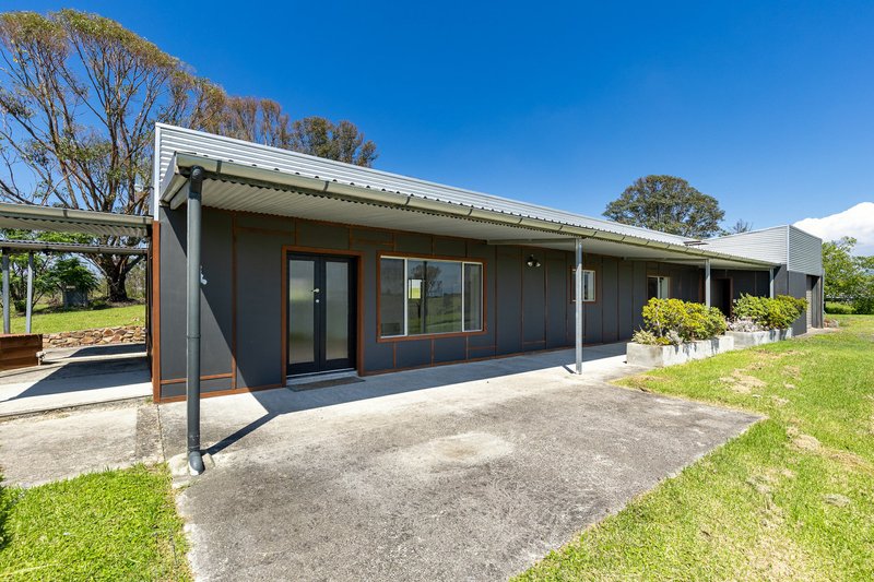 Photo - 244 Verona Road, Quaama NSW 2550 - Image 3