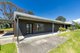 Photo - 244 Verona Road, Quaama NSW 2550 - Image 3