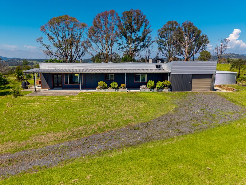 Photo - 244 Verona Road, Quaama NSW 2550 - Image 4