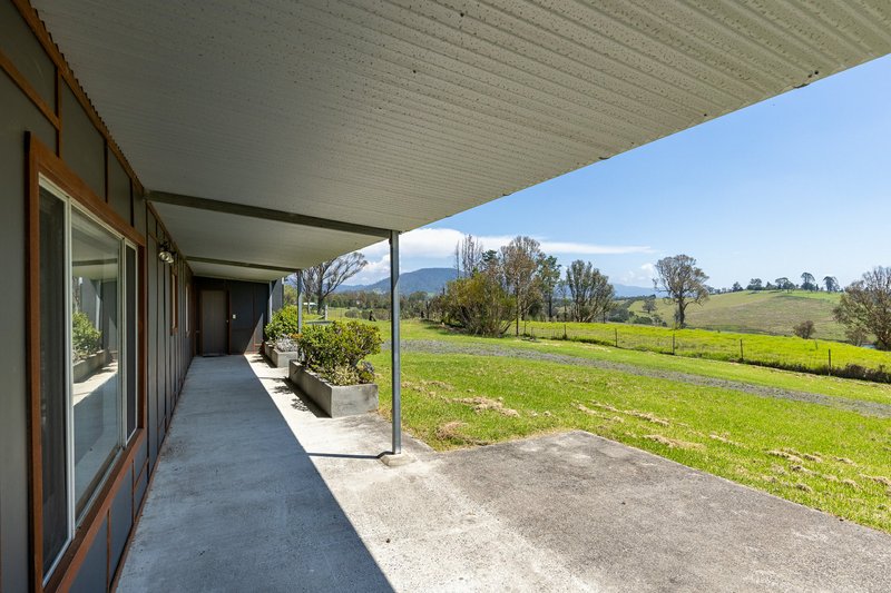 Photo - 244 Verona Road, Quaama NSW 2550 - Image 7