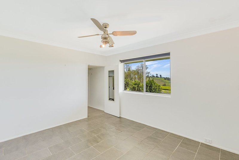 Photo - 244 Verona Road, Quaama NSW 2550 - Image 12