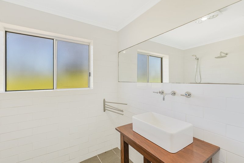 Photo - 244 Verona Road, Quaama NSW 2550 - Image 13