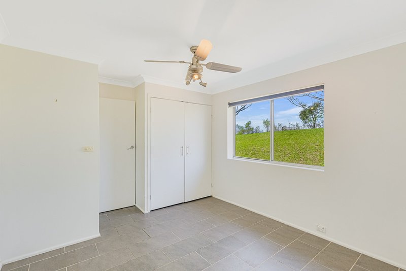 Photo - 244 Verona Road, Quaama NSW 2550 - Image 15