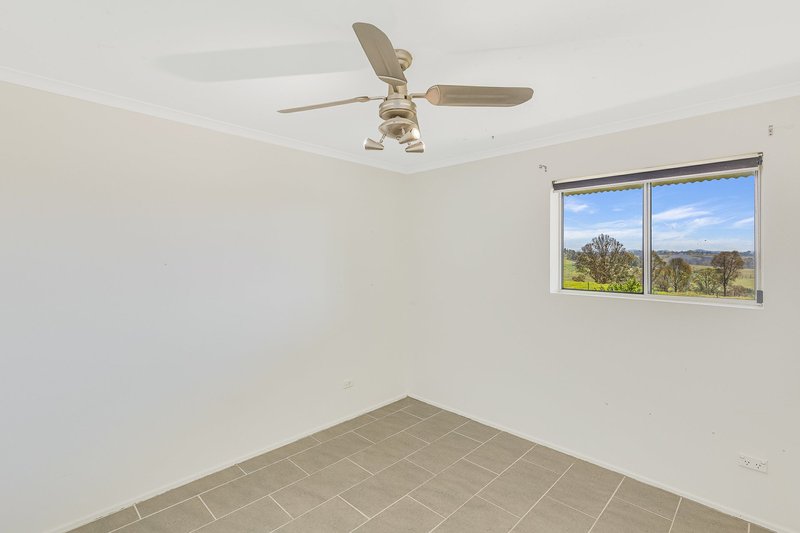 Photo - 244 Verona Road, Quaama NSW 2550 - Image 16