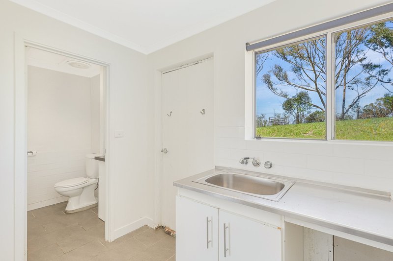 Photo - 244 Verona Road, Quaama NSW 2550 - Image 18