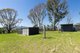 Photo - 244 Verona Road, Quaama NSW 2550 - Image 20