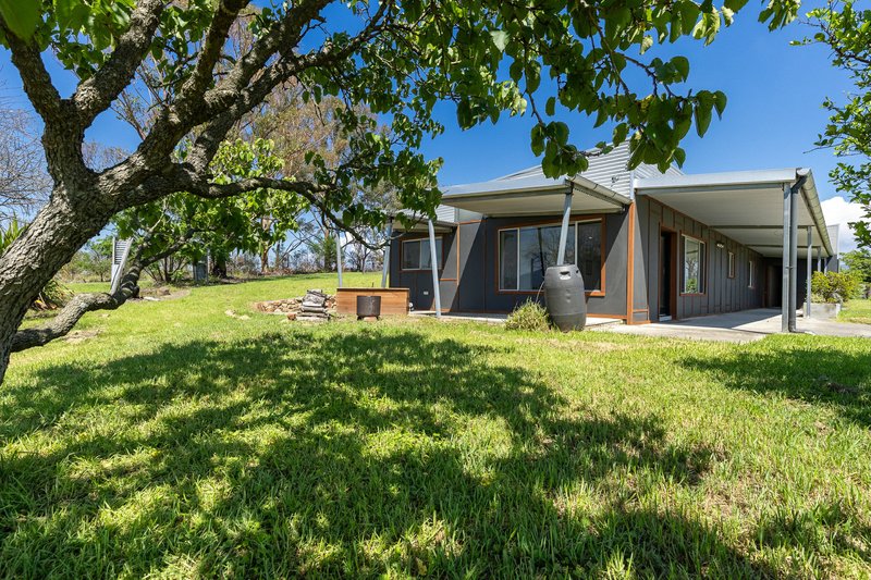 Photo - 244 Verona Road, Quaama NSW 2550 - Image 21