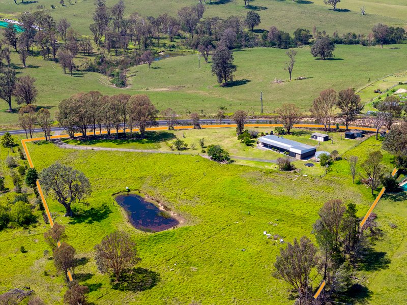 Photo - 244 Verona Road, Quaama NSW 2550 - Image 25