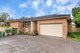 Photo - 2/44 Warner Avenue, Wyong NSW 2259 - Image 1
