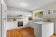 Photo - 2/44 Warner Avenue, Wyong NSW 2259 - Image 2
