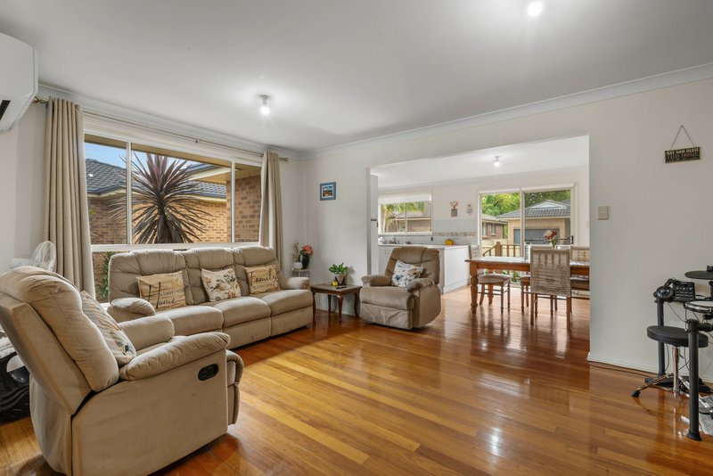 Photo - 2/44 Warner Avenue, Wyong NSW 2259 - Image 3