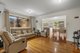 Photo - 2/44 Warner Avenue, Wyong NSW 2259 - Image 3