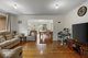 Photo - 2/44 Warner Avenue, Wyong NSW 2259 - Image 4