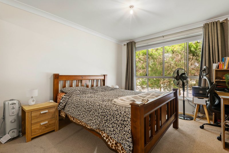 Photo - 2/44 Warner Avenue, Wyong NSW 2259 - Image 5