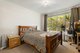 Photo - 2/44 Warner Avenue, Wyong NSW 2259 - Image 5