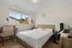 Photo - 2/44 Warner Avenue, Wyong NSW 2259 - Image 6