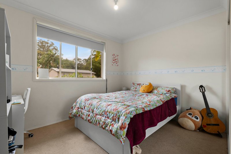 Photo - 2/44 Warner Avenue, Wyong NSW 2259 - Image 7