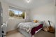 Photo - 2/44 Warner Avenue, Wyong NSW 2259 - Image 7