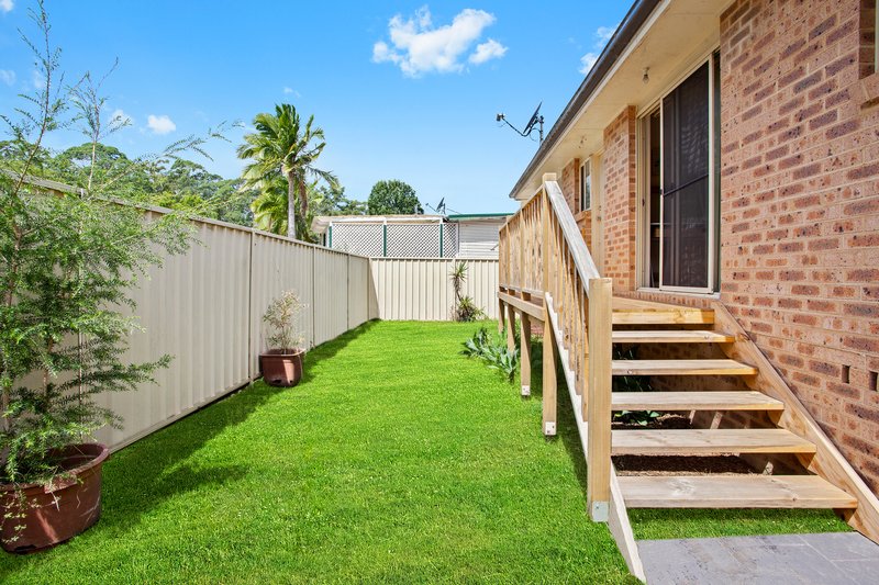 Photo - 2/44 Warner Avenue, Wyong NSW 2259 - Image 10