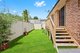 Photo - 2/44 Warner Avenue, Wyong NSW 2259 - Image 10