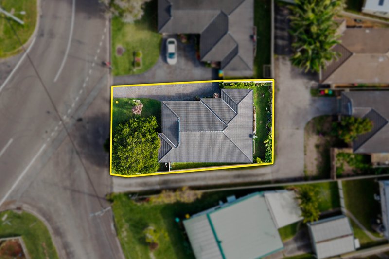Photo - 2/44 Warner Avenue, Wyong NSW 2259 - Image 11