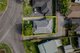 Photo - 2/44 Warner Avenue, Wyong NSW 2259 - Image 11