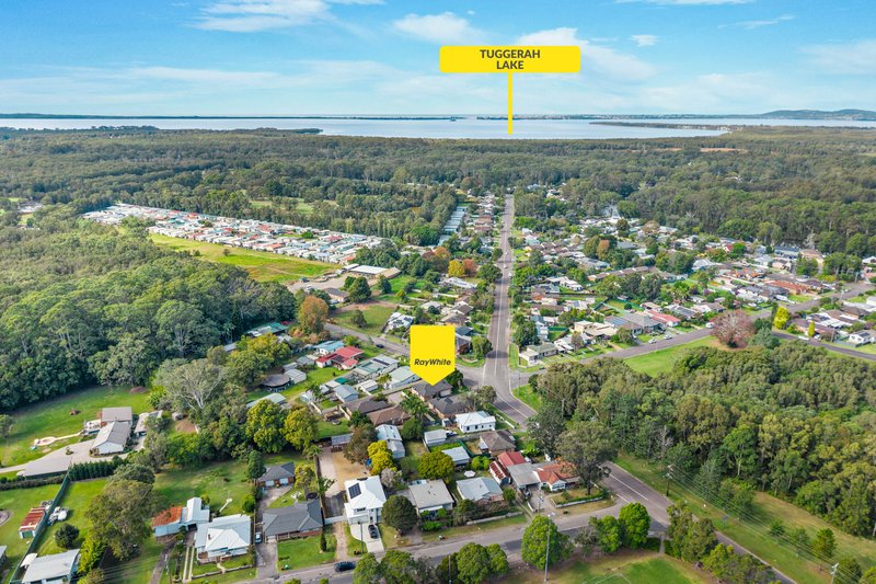 Photo - 2/44 Warner Avenue, Wyong NSW 2259 - Image 12