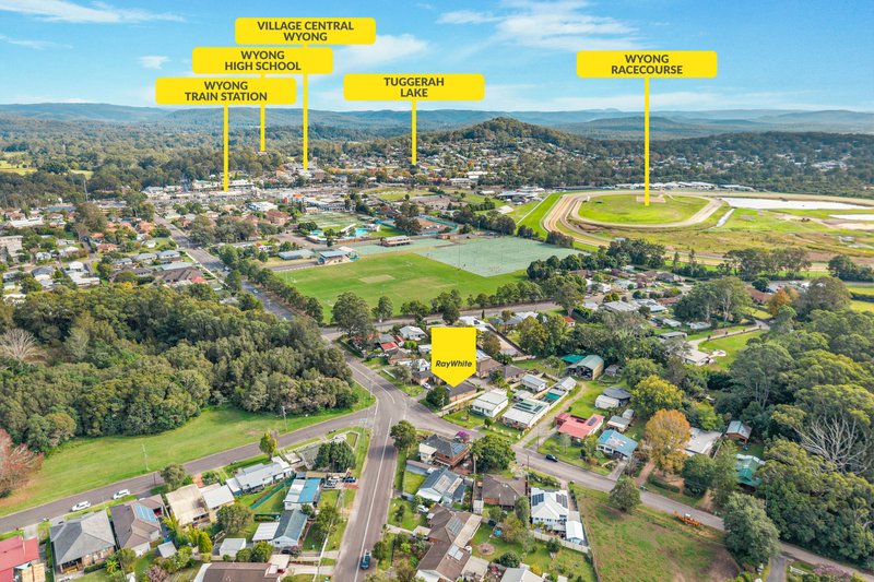 Photo - 2/44 Warner Avenue, Wyong NSW 2259 - Image 13