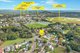 Photo - 2/44 Warner Avenue, Wyong NSW 2259 - Image 13