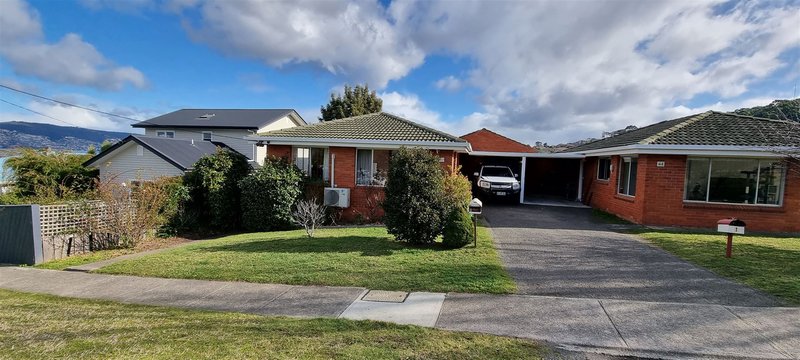 Photo - 2/44 Wentworth Street, Bellerive TAS 7018 - Image 1
