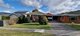 Photo - 2/44 Wentworth Street, Bellerive TAS 7018 - Image 1