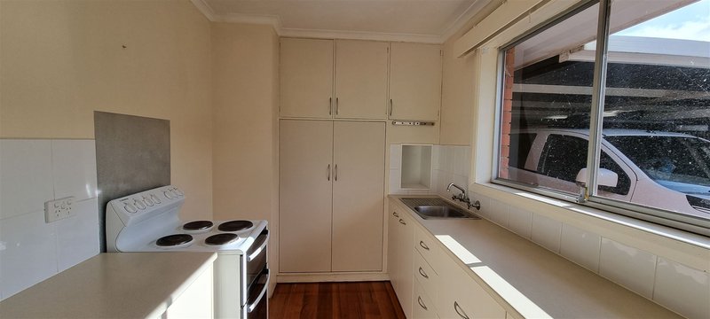 Photo - 2/44 Wentworth Street, Bellerive TAS 7018 - Image 3