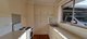 Photo - 2/44 Wentworth Street, Bellerive TAS 7018 - Image 3