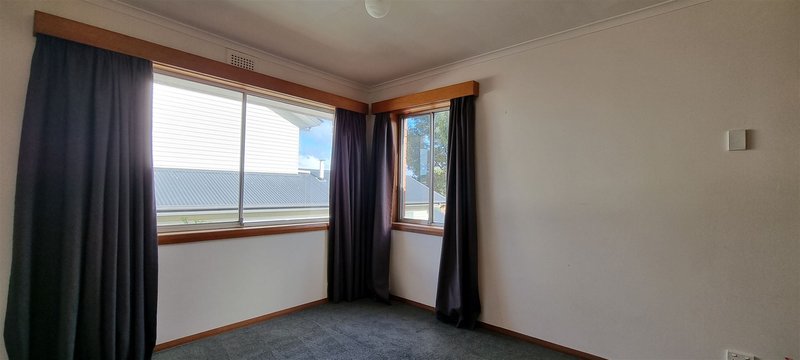 Photo - 2/44 Wentworth Street, Bellerive TAS 7018 - Image 4