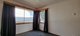 Photo - 2/44 Wentworth Street, Bellerive TAS 7018 - Image 4
