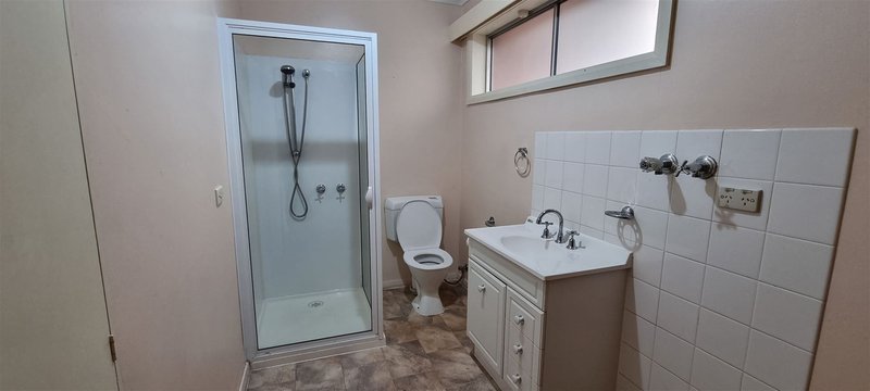Photo - 2/44 Wentworth Street, Bellerive TAS 7018 - Image 6