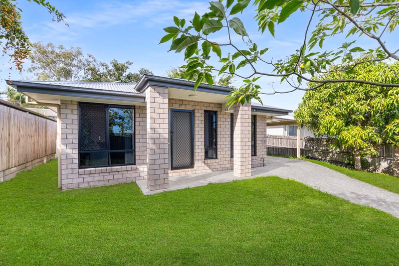 Photo - 2/44 Whiteman Street, Crestmead QLD 4132 - Image 1