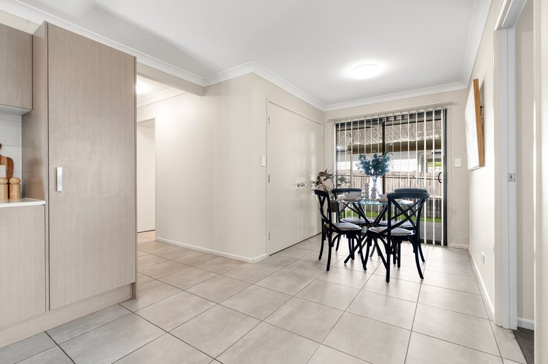 Photo - 2/44 Whiteman Street, Crestmead QLD 4132 - Image 4