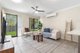 Photo - 2/44 Whiteman Street, Crestmead QLD 4132 - Image 7