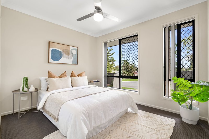 Photo - 2/44 Whiteman Street, Crestmead QLD 4132 - Image 8