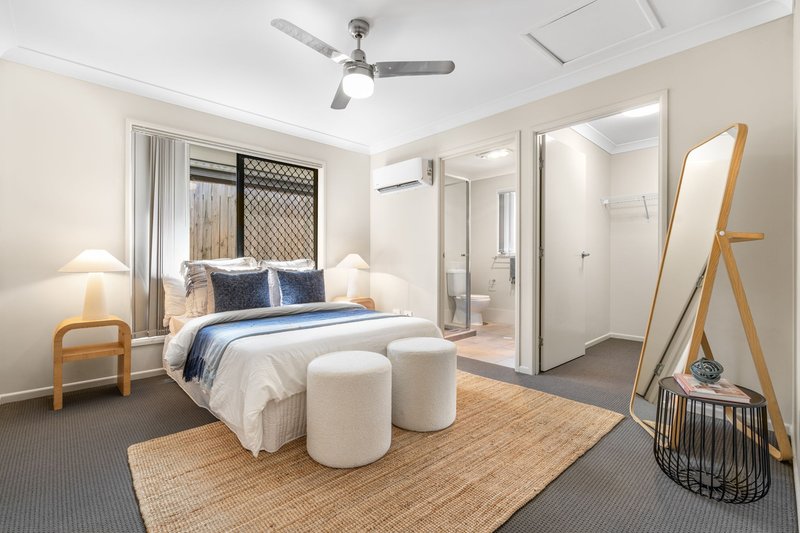 Photo - 2/44 Whiteman Street, Crestmead QLD 4132 - Image 9
