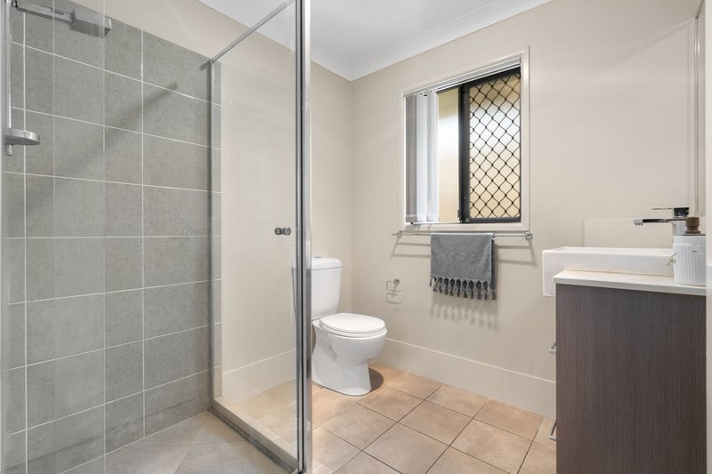 Photo - 2/44 Whiteman Street, Crestmead QLD 4132 - Image 10