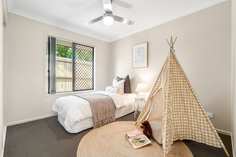 Photo - 2/44 Whiteman Street, Crestmead QLD 4132 - Image 11