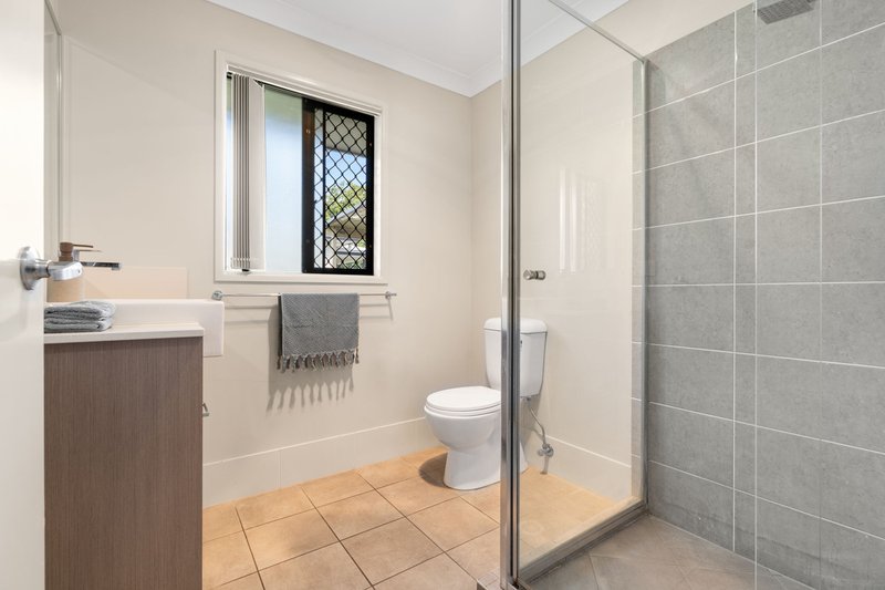 Photo - 2/44 Whiteman Street, Crestmead QLD 4132 - Image 12