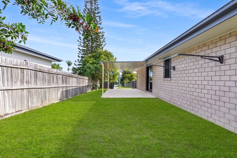 Photo - 2/44 Whiteman Street, Crestmead QLD 4132 - Image 13