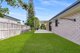 Photo - 2/44 Whiteman Street, Crestmead QLD 4132 - Image 13